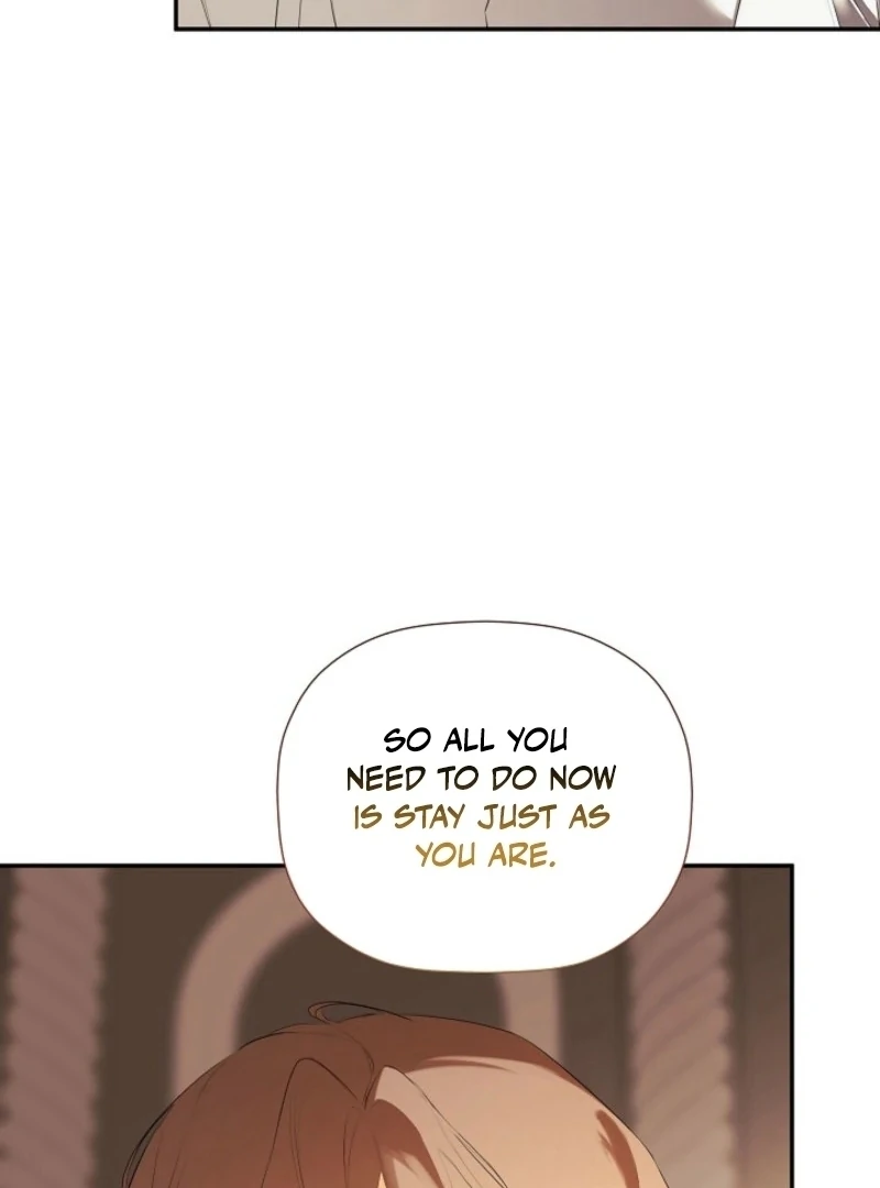 ch 92 30