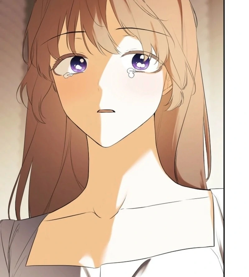 ch 92 31
