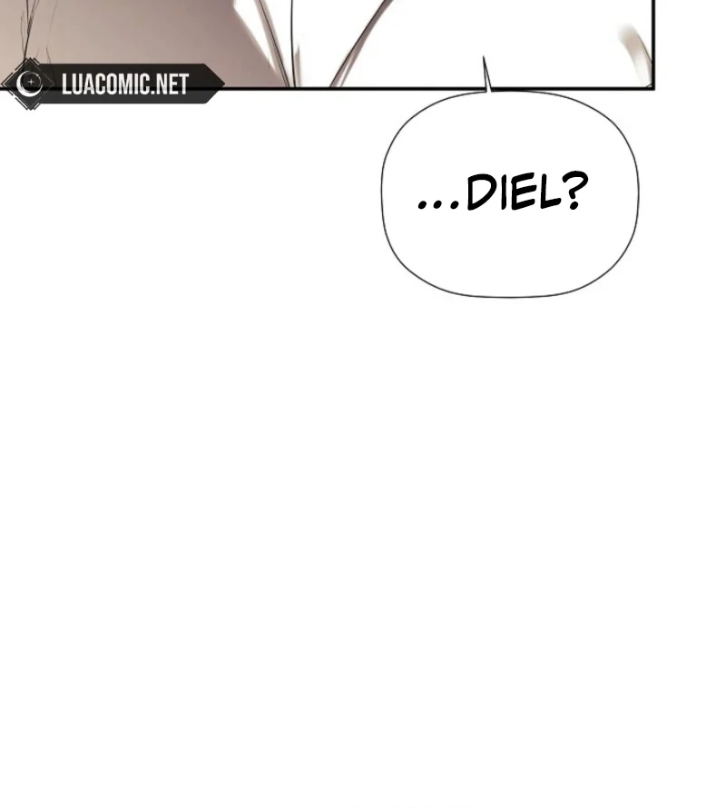ch 92 32
