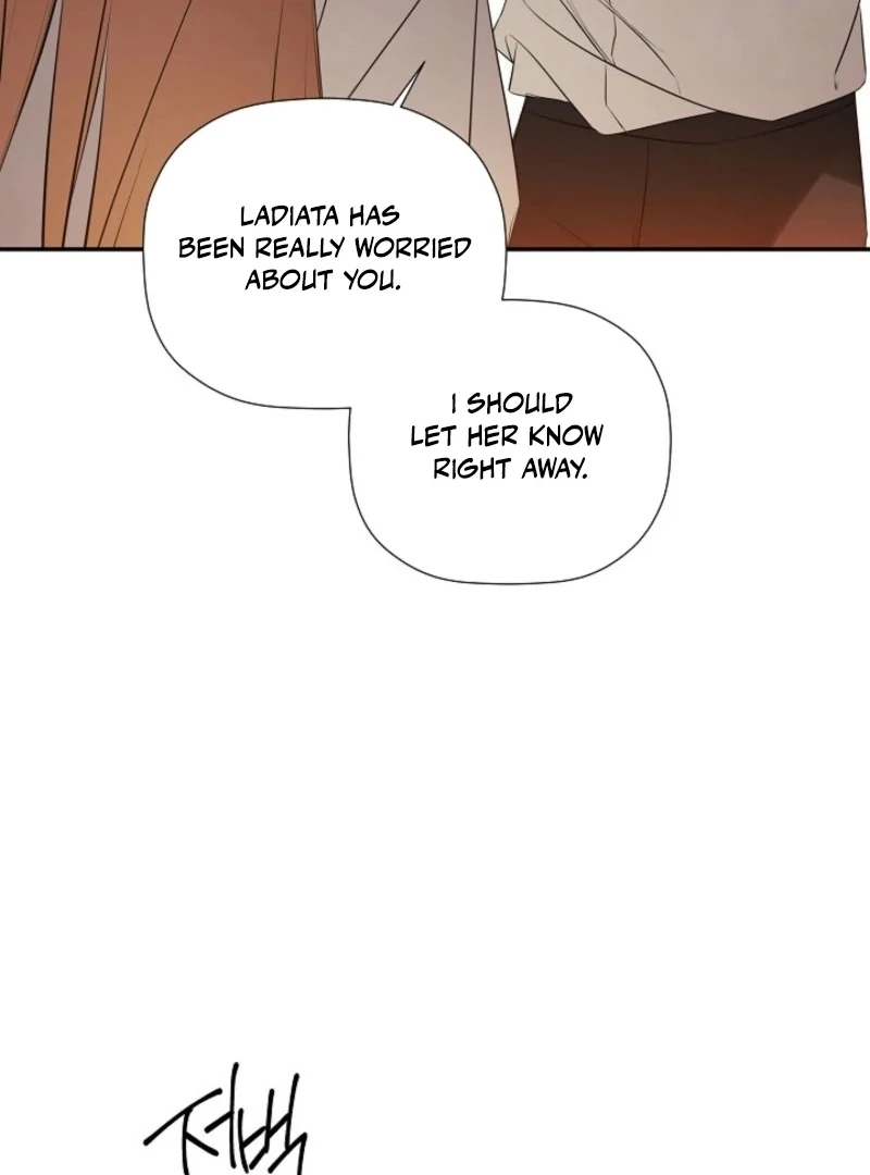 ch 92 34