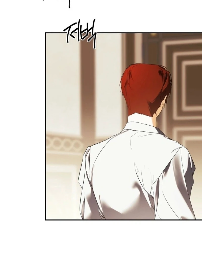 ch 92 35