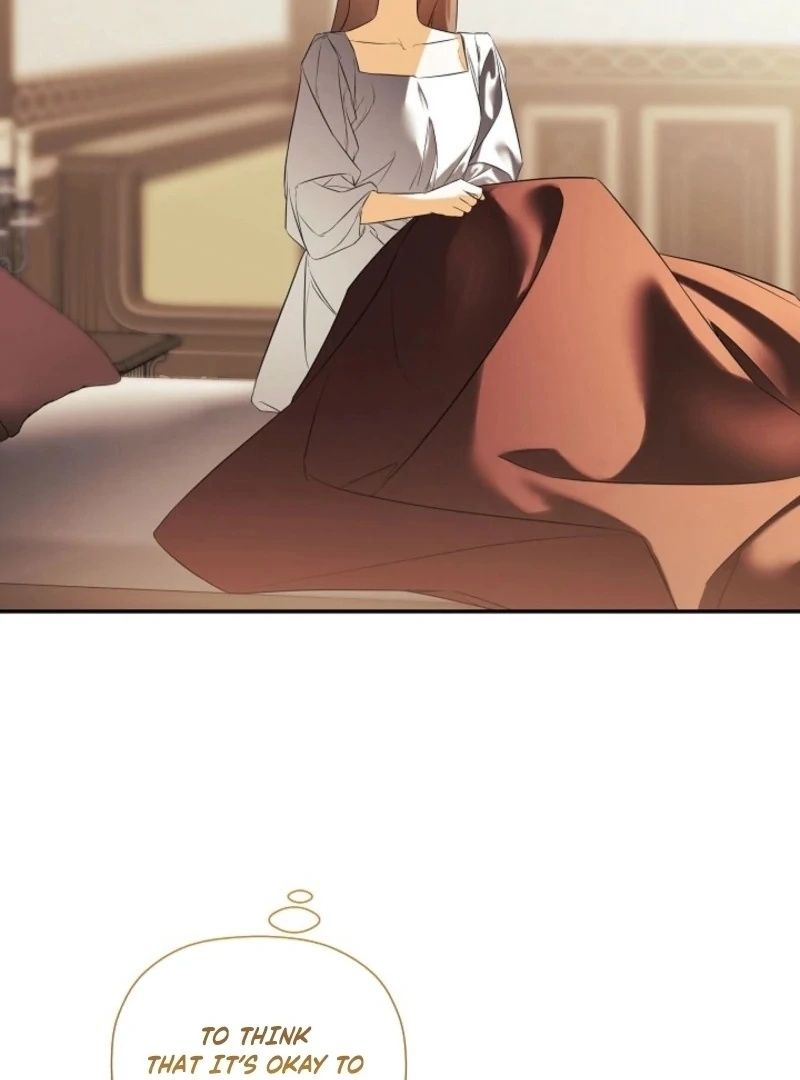ch 92 37