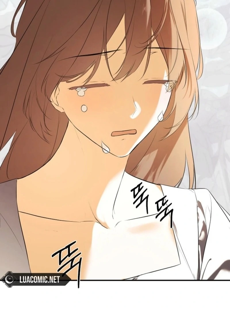 ch 92 4