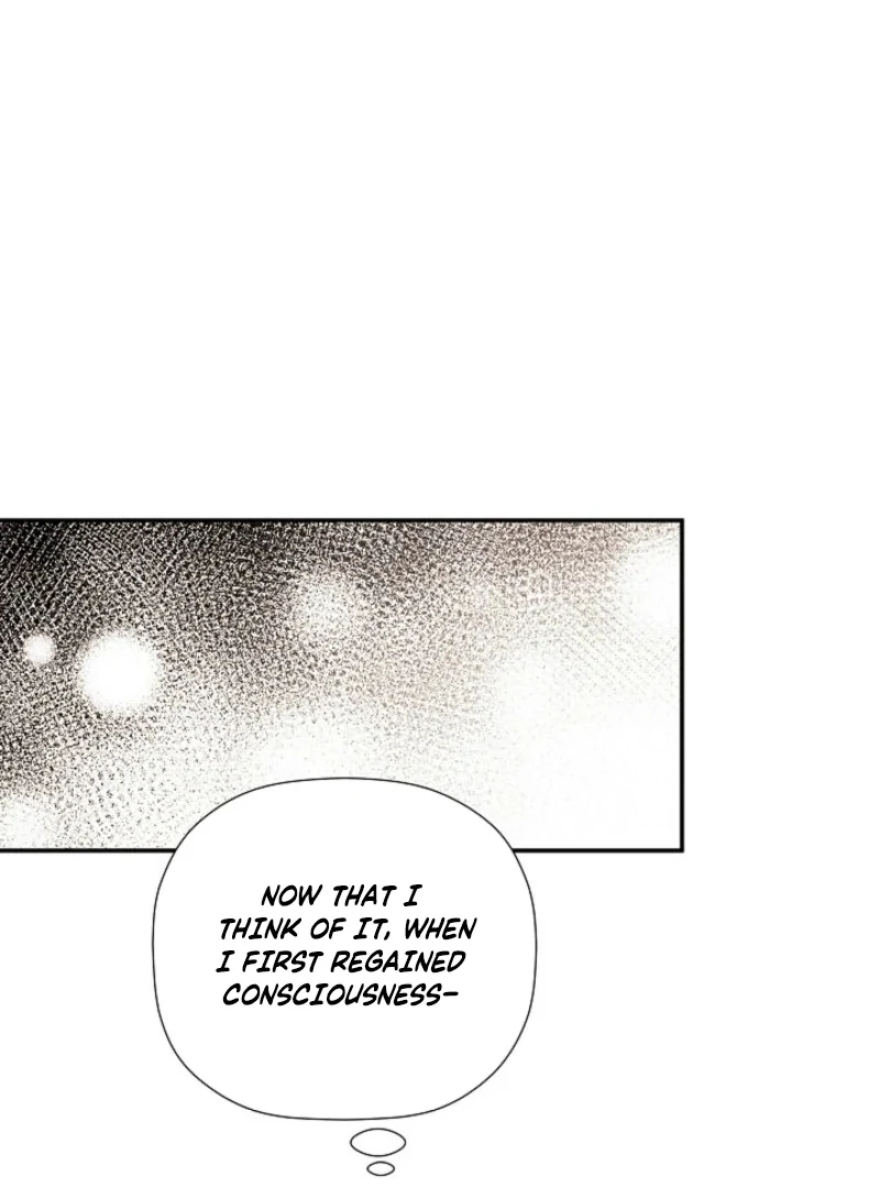 ch 92 41