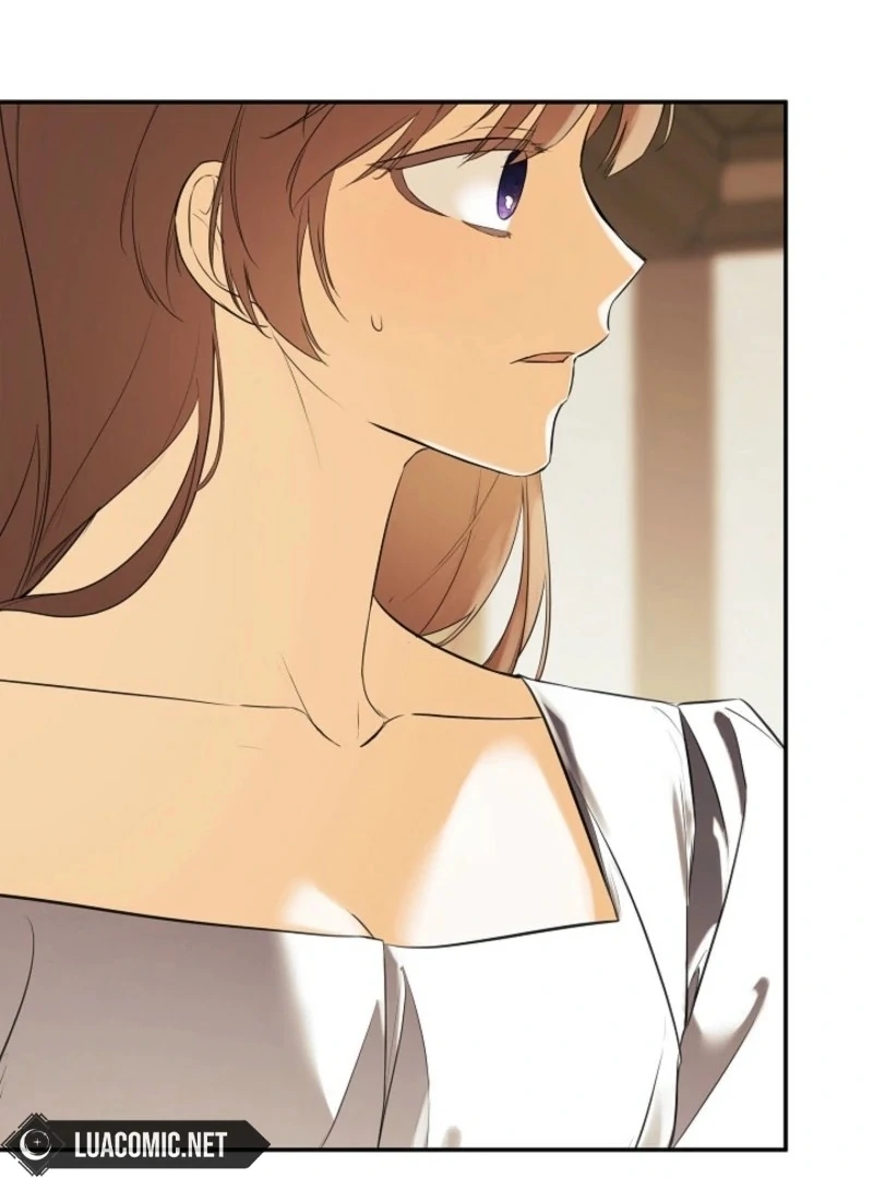 ch 92 42
