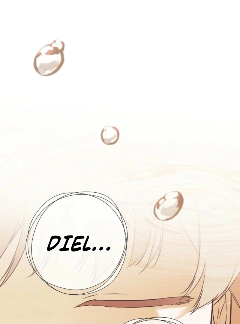 ch 92 45