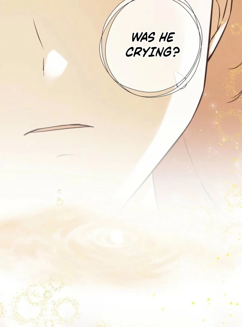 ch 92 46