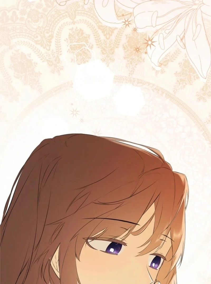 ch 92 49