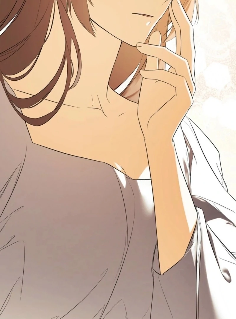 ch 92 50