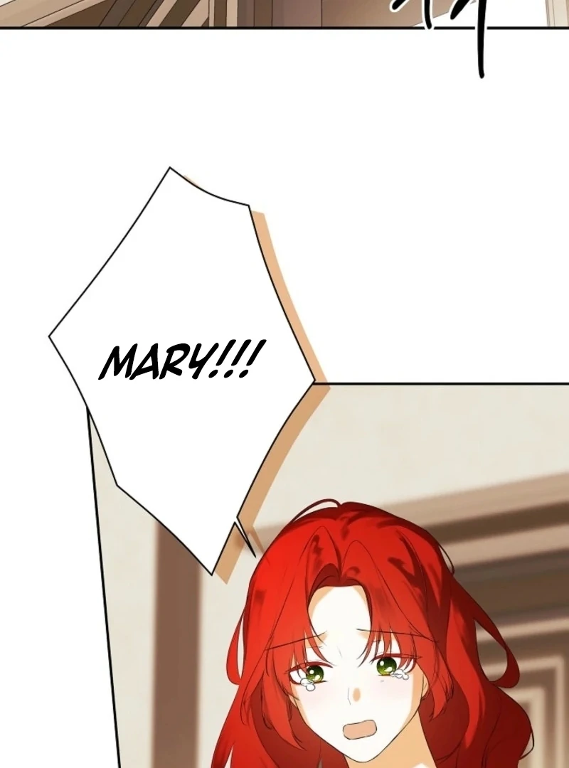 ch 92 53