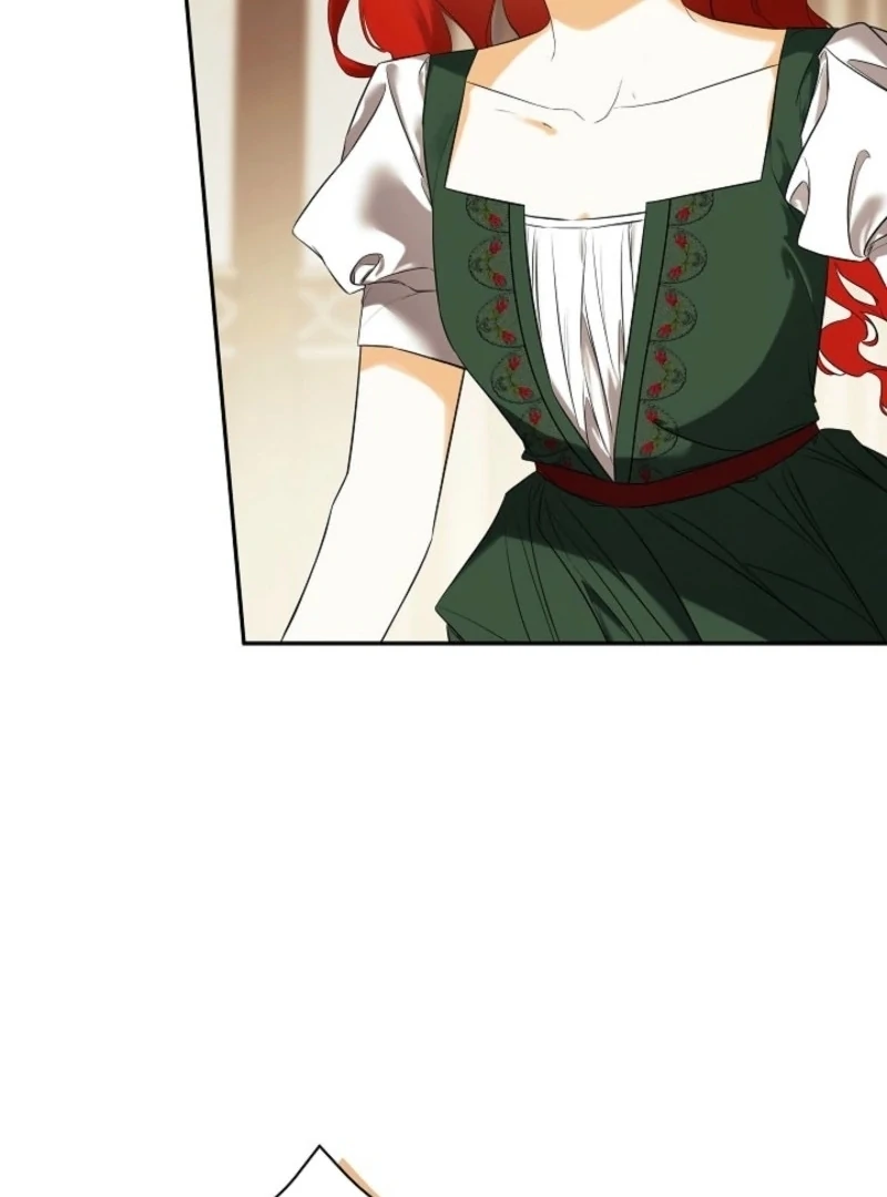 ch 92 54