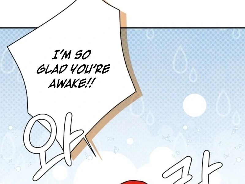 ch 92 55