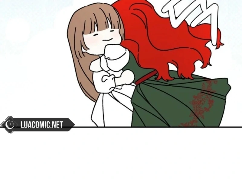 ch 92 56
