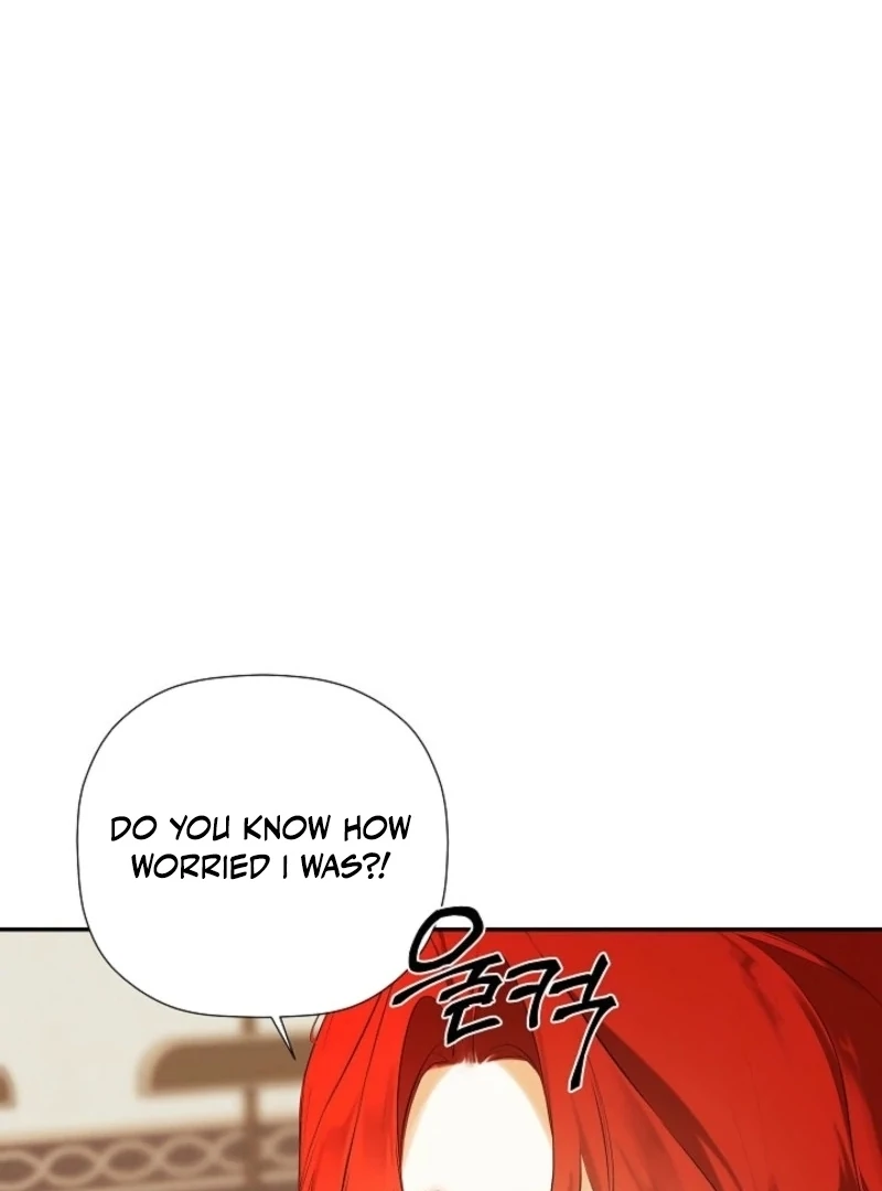 ch 92 57