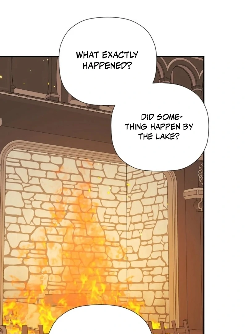 ch 92 59