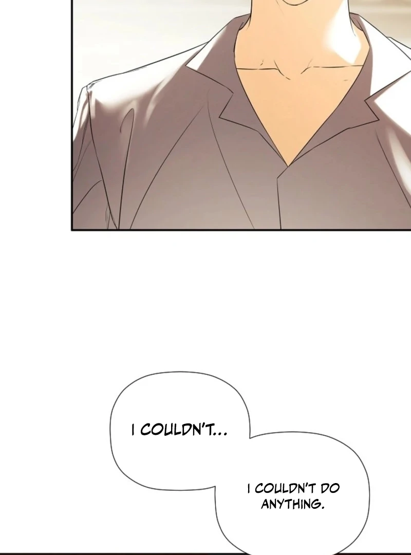 ch 92 6