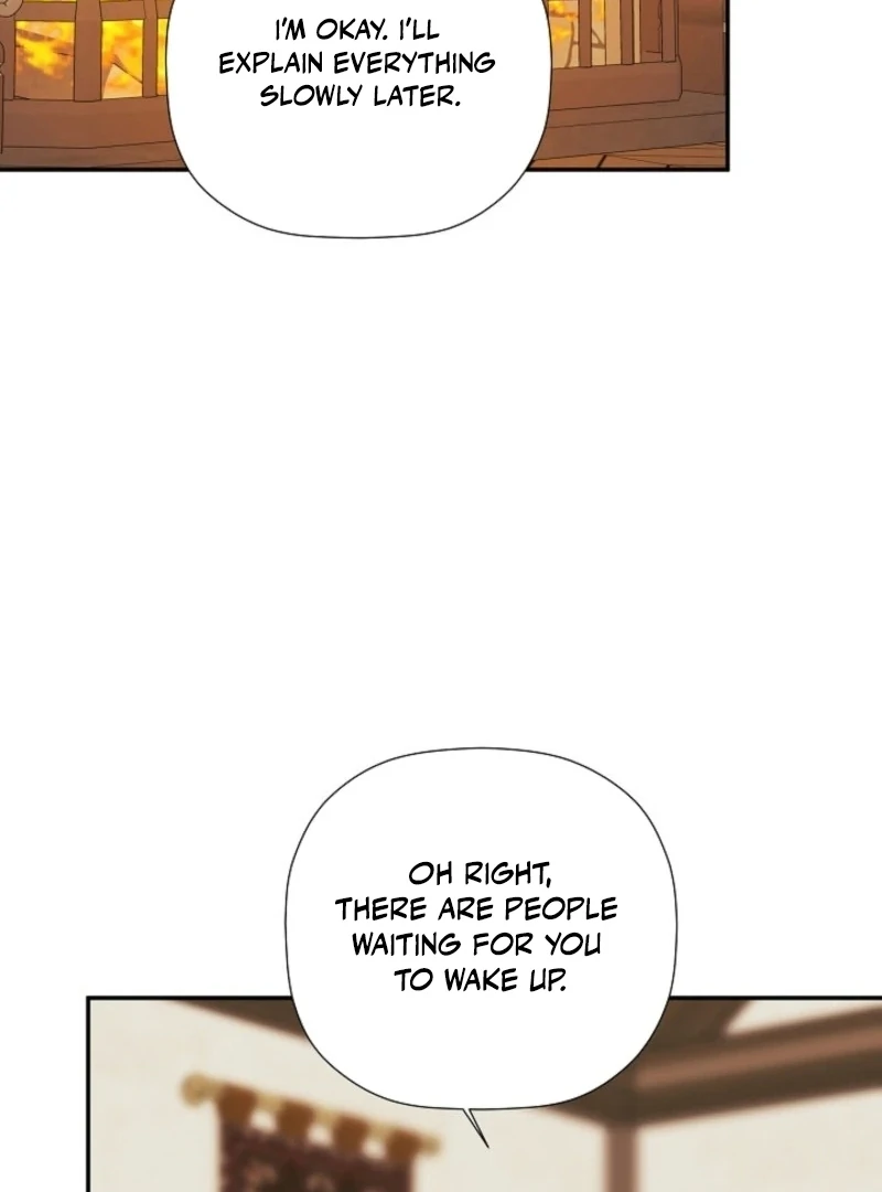 ch 92 60