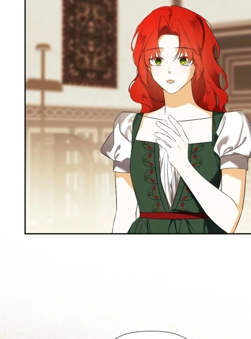 ch 92 61