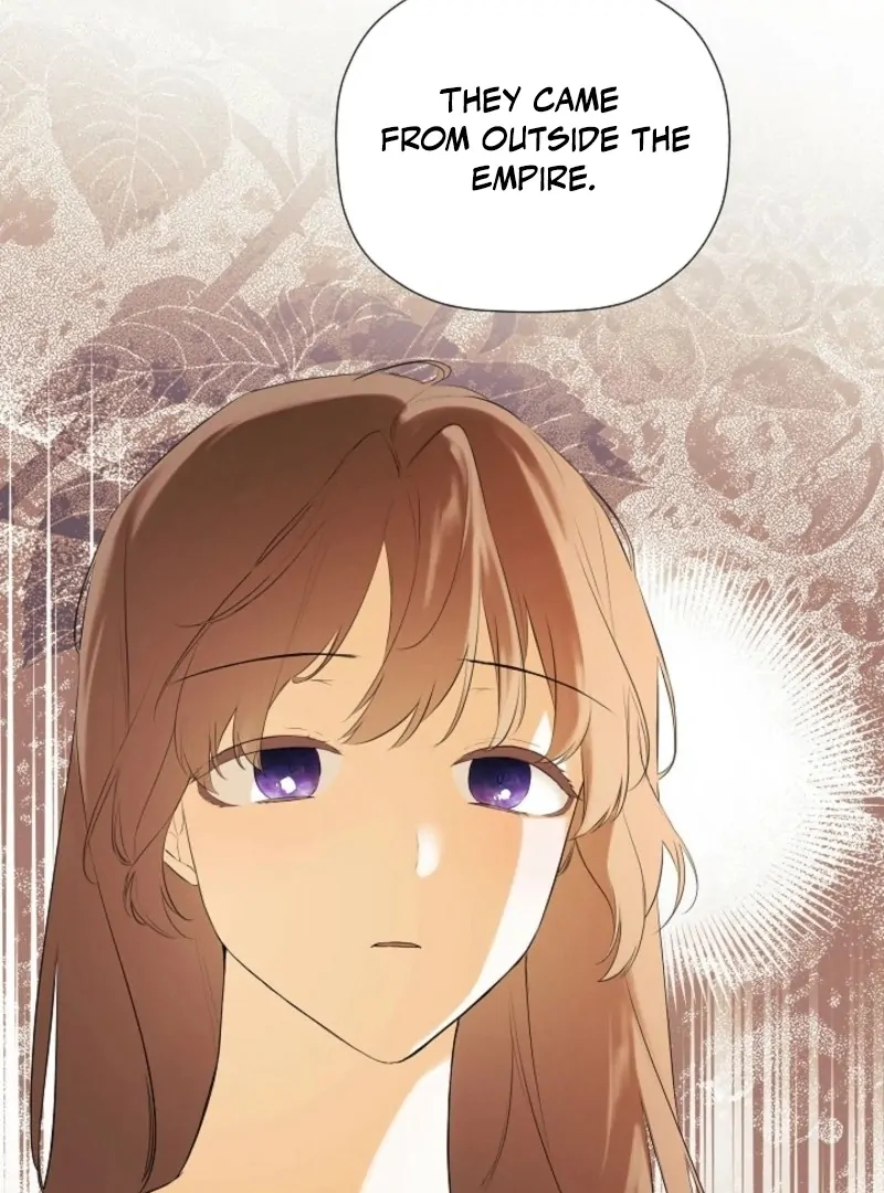 ch 92 62