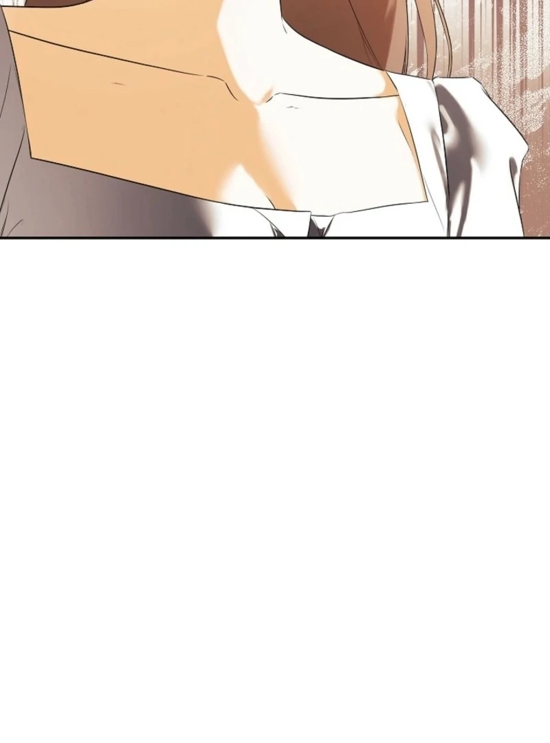 ch 92 63