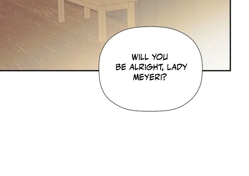 ch 92 66