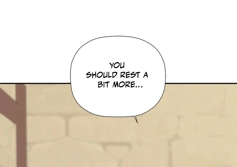 ch 92 67