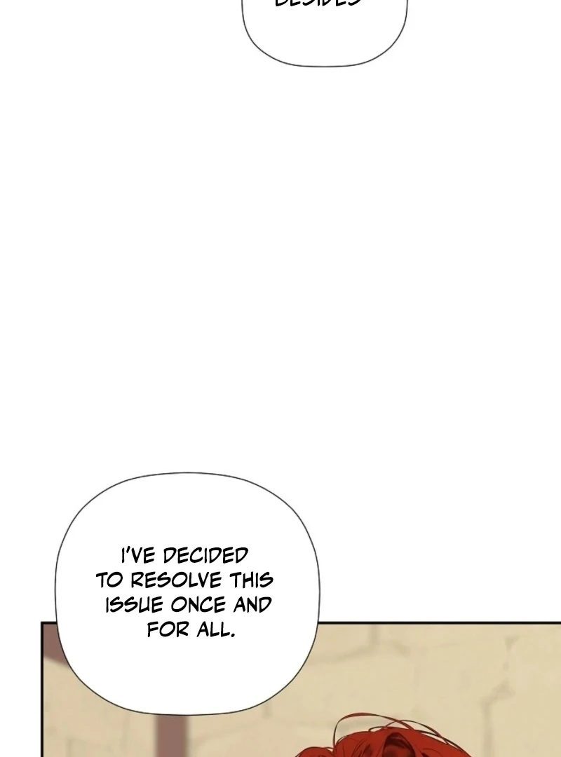 ch 92 69