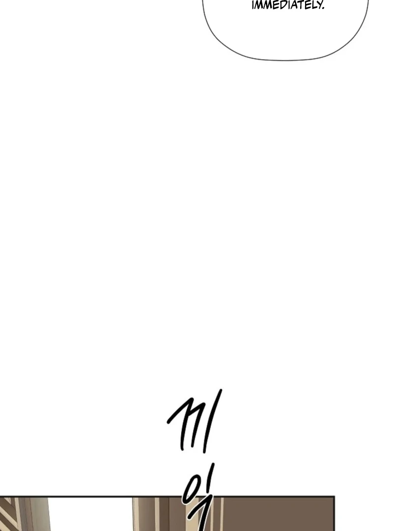 ch 92 71