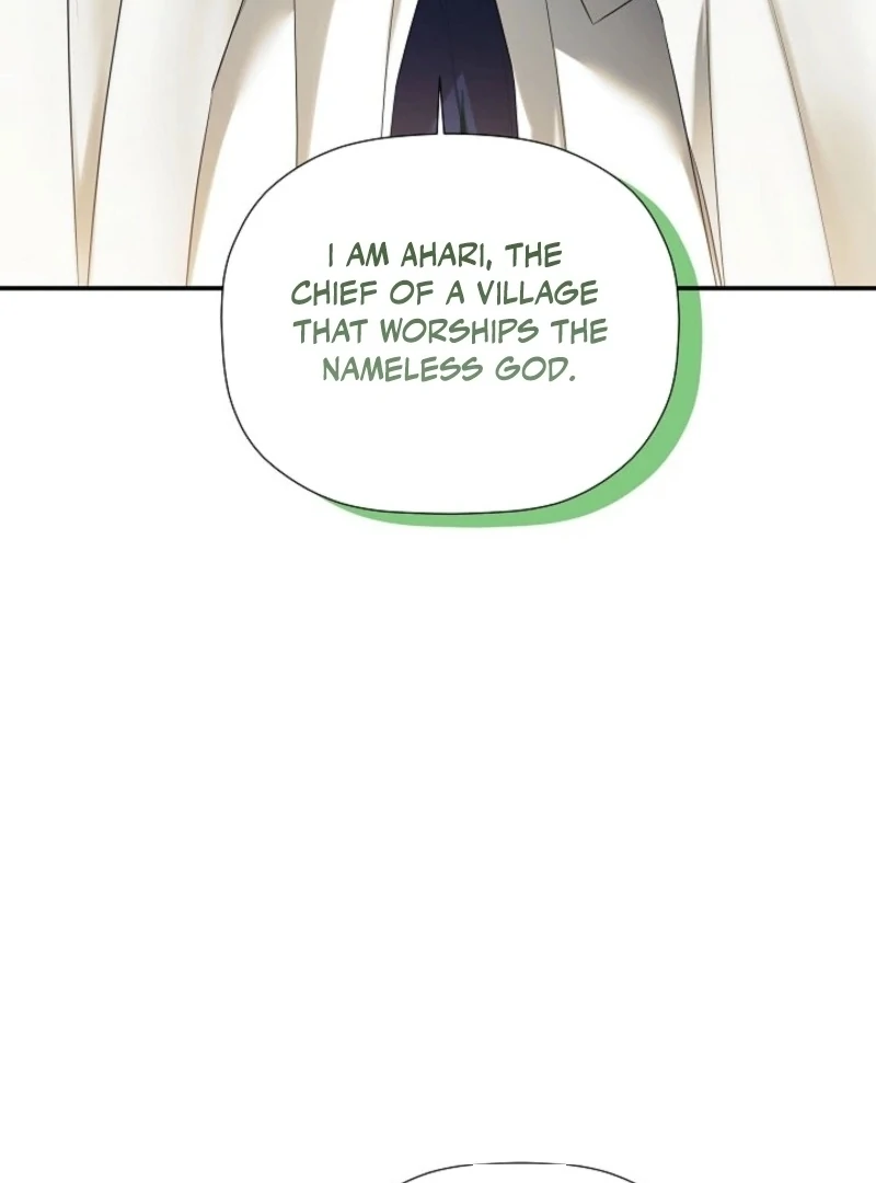ch 92 76