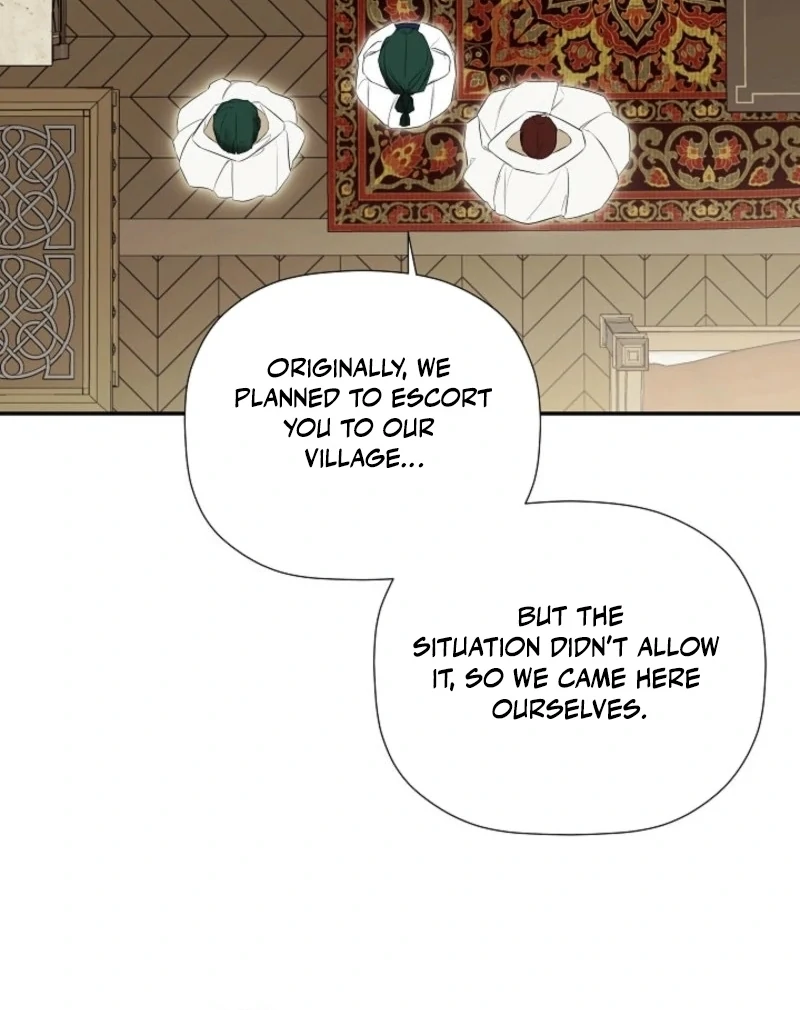 ch 92 78