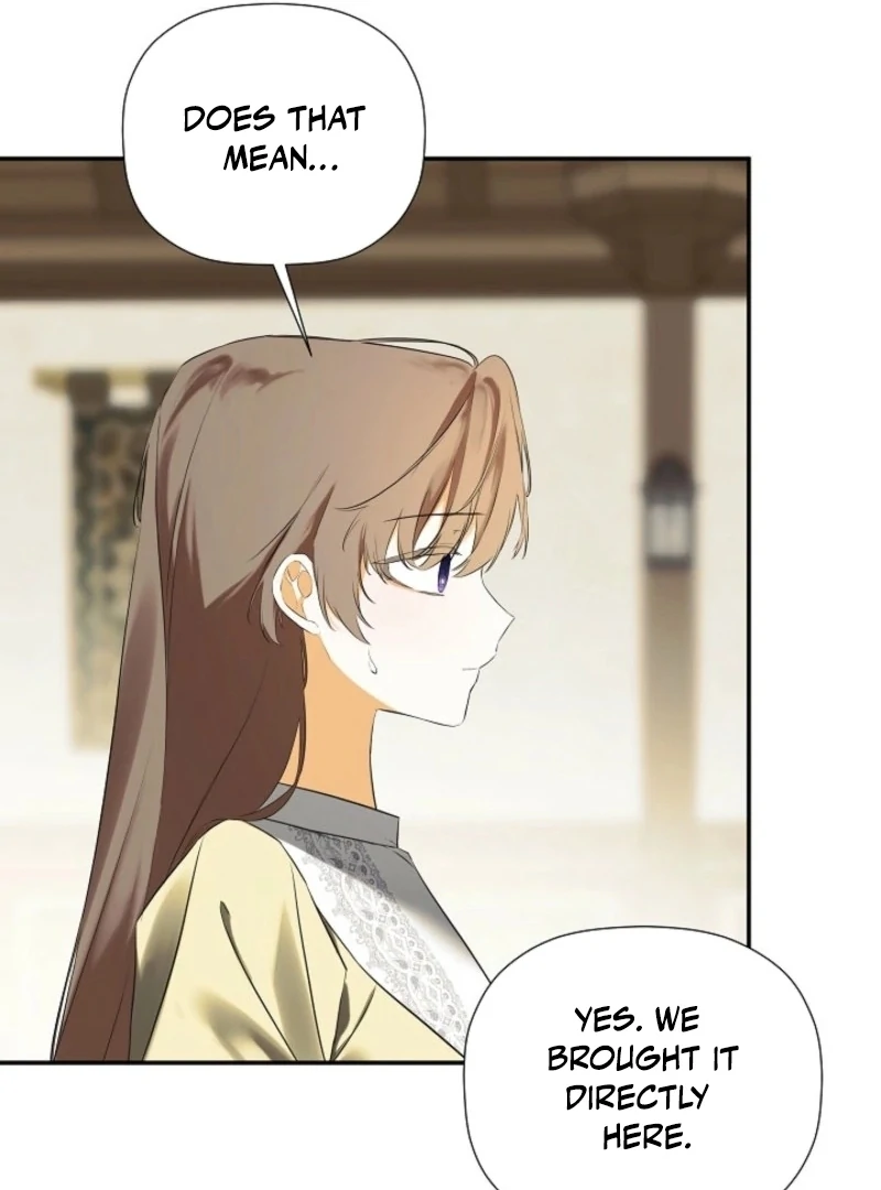 ch 92 79