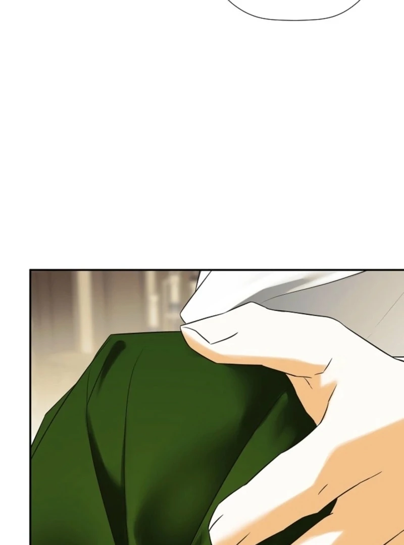 ch 92 80