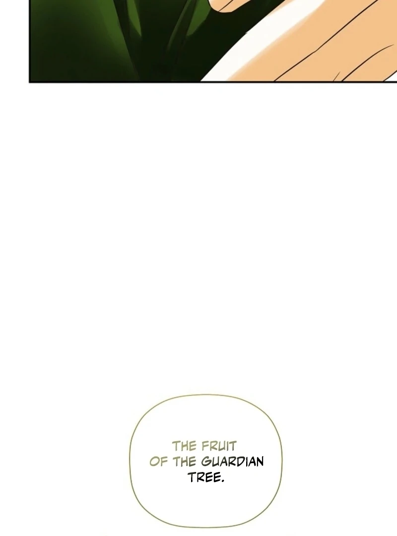ch 92 81