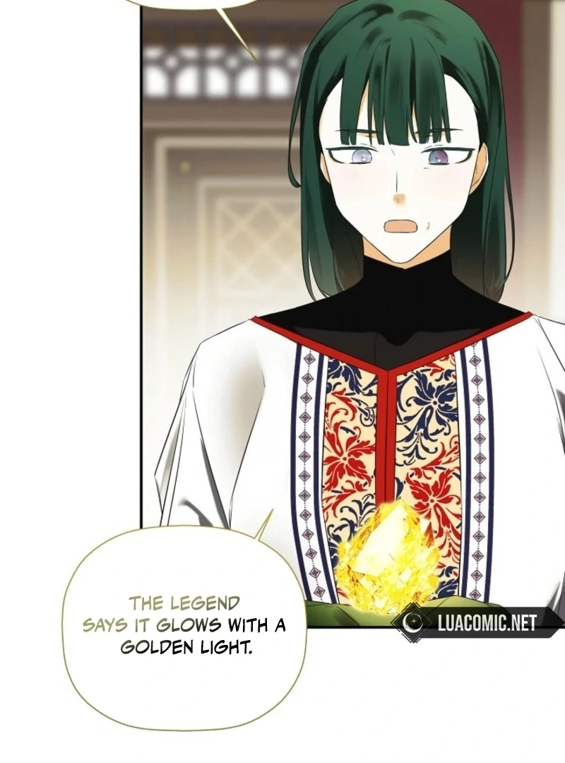 ch 92 84