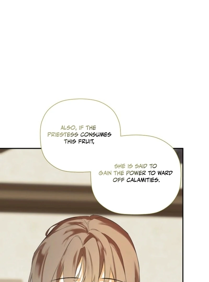 ch 92 85