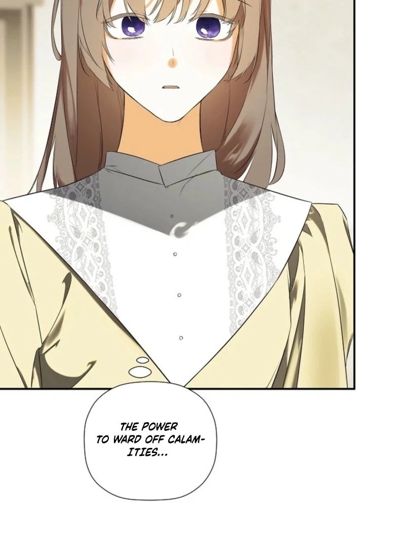 ch 92 86