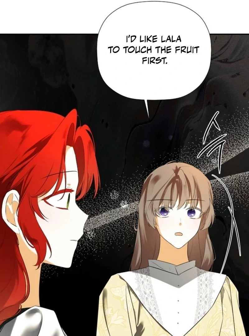 ch 92 90