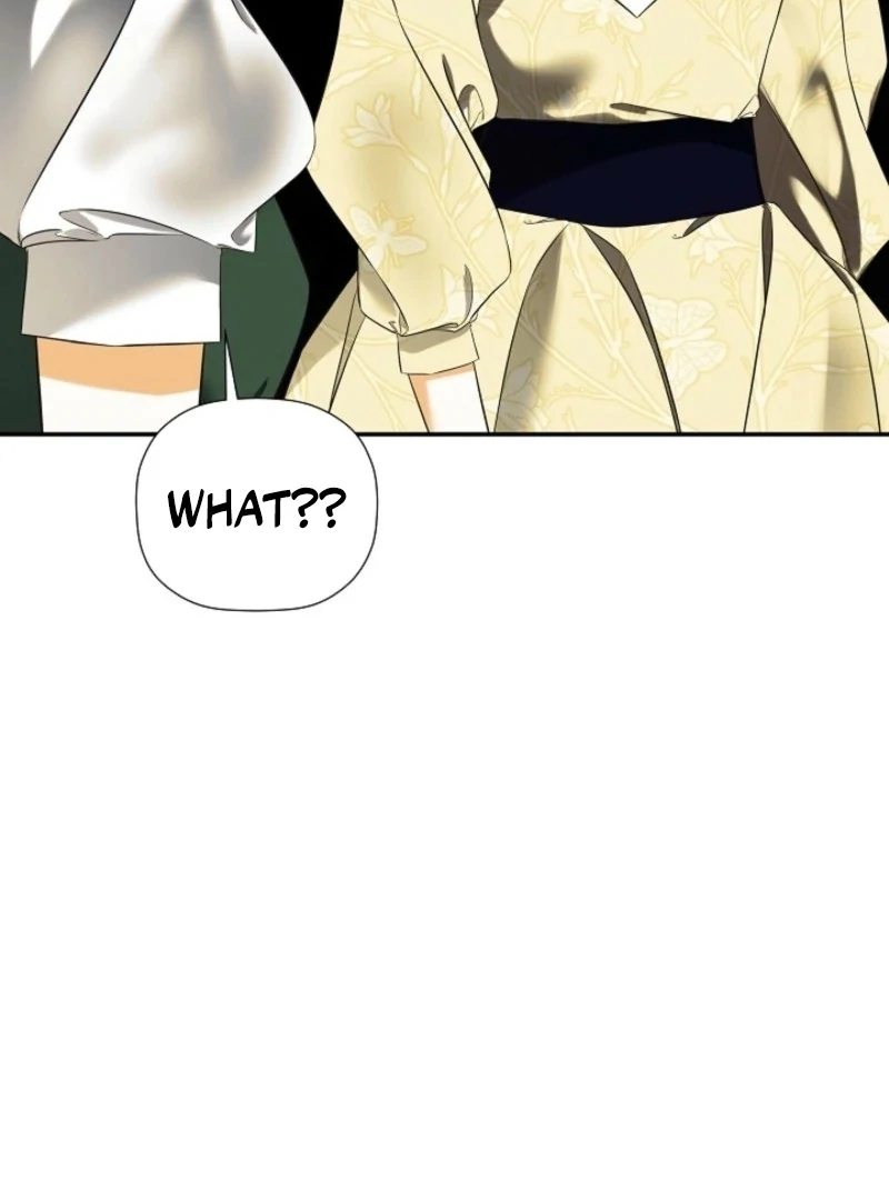 ch 92 91
