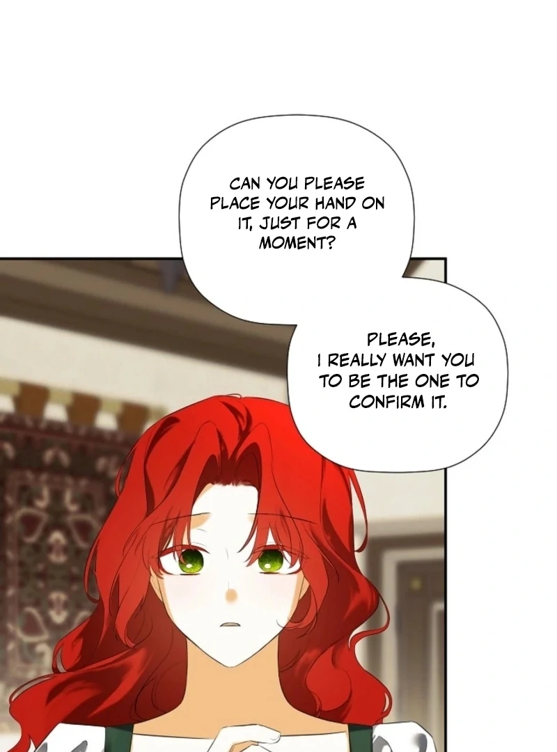 ch 92 92