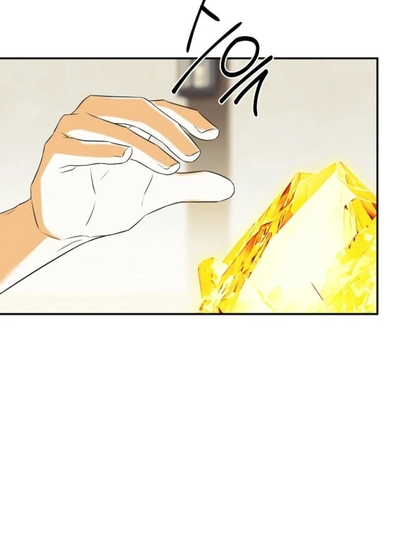 ch 92 96