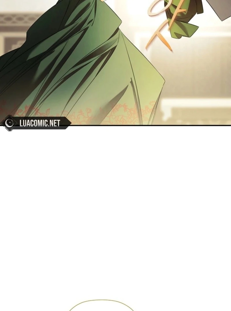 ch 92 98