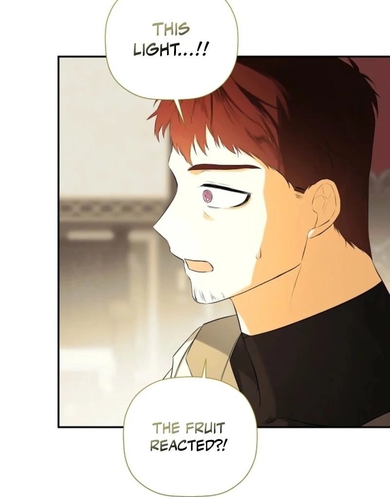 ch 92 99