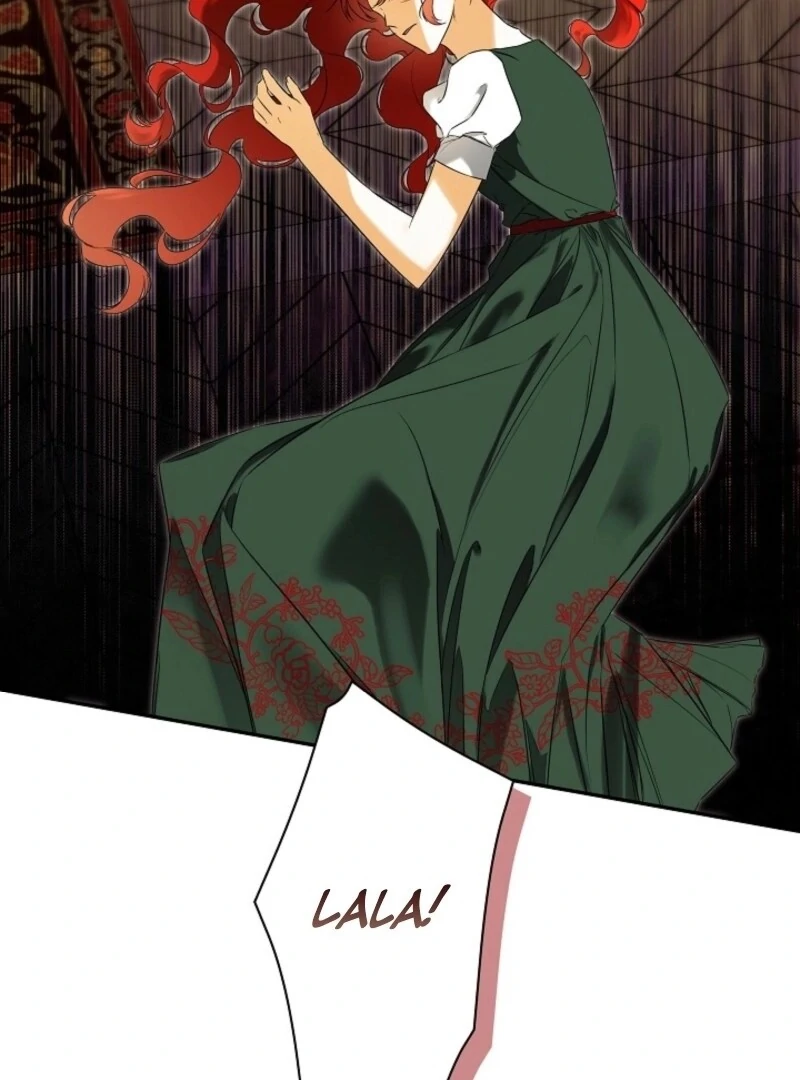 ch 93 10