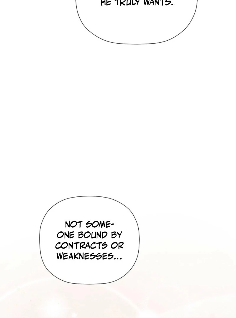 ch 93 107