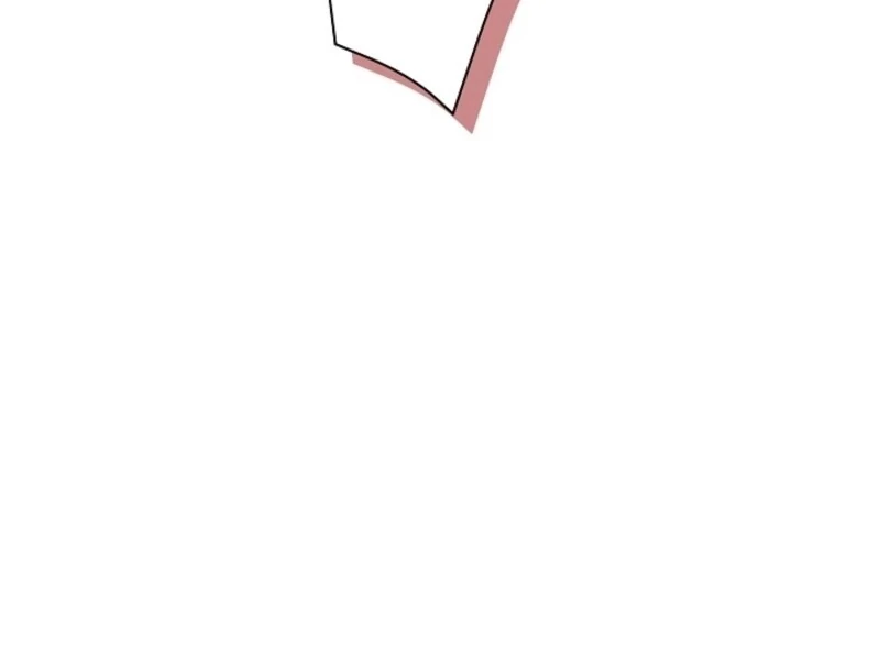ch 93 11