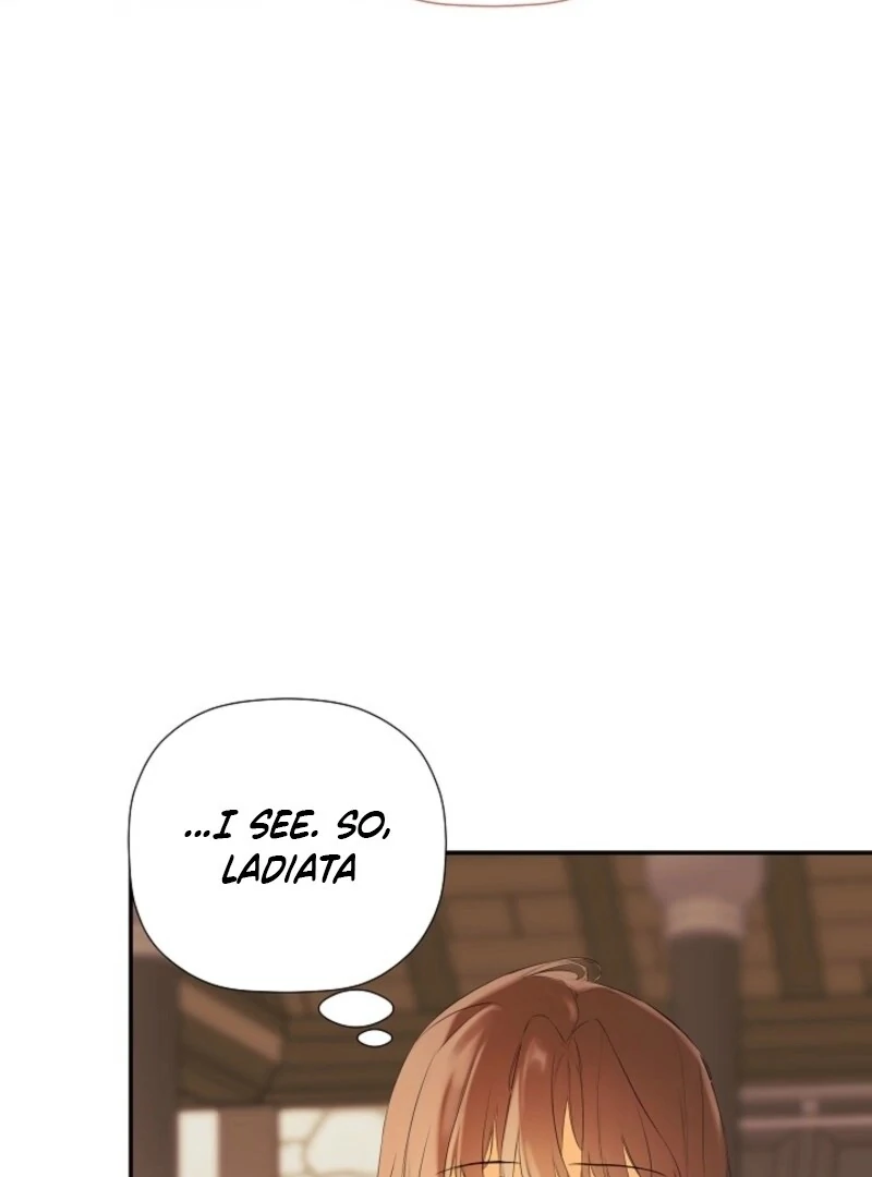 ch 93 120