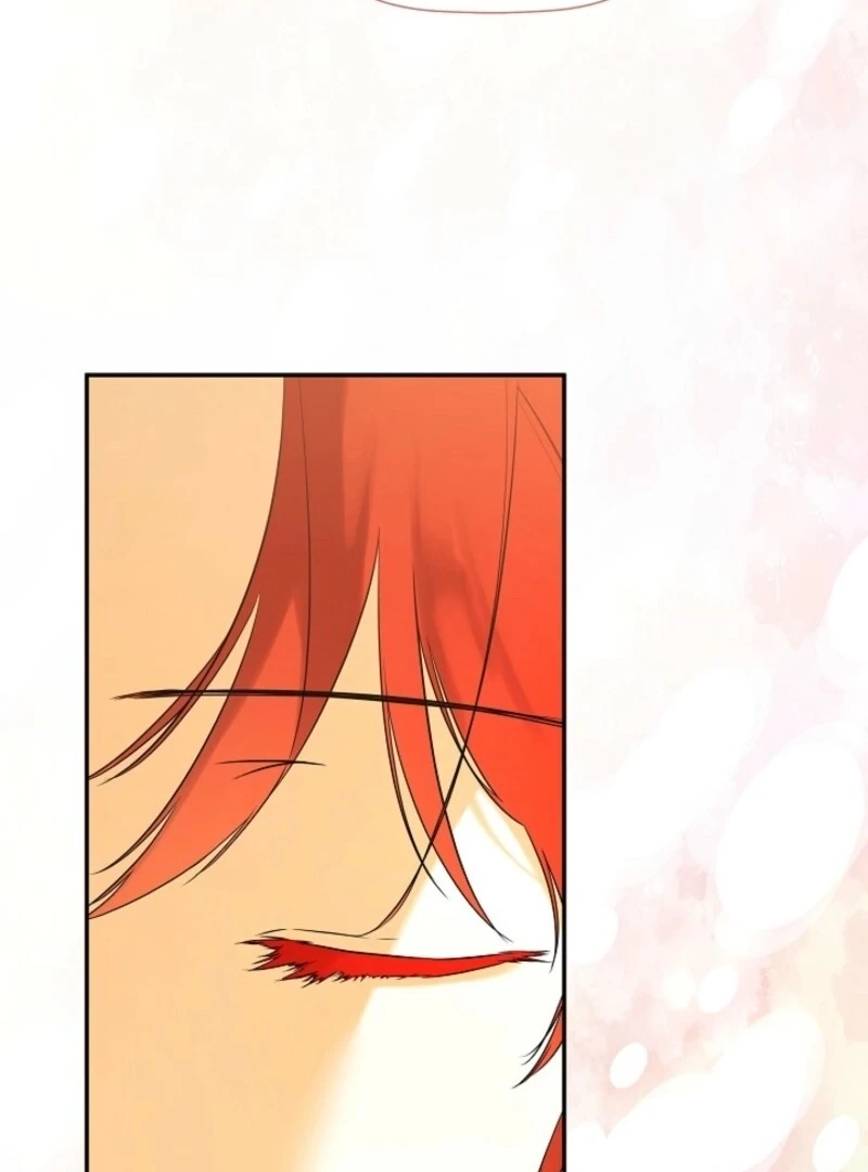 ch 93 125
