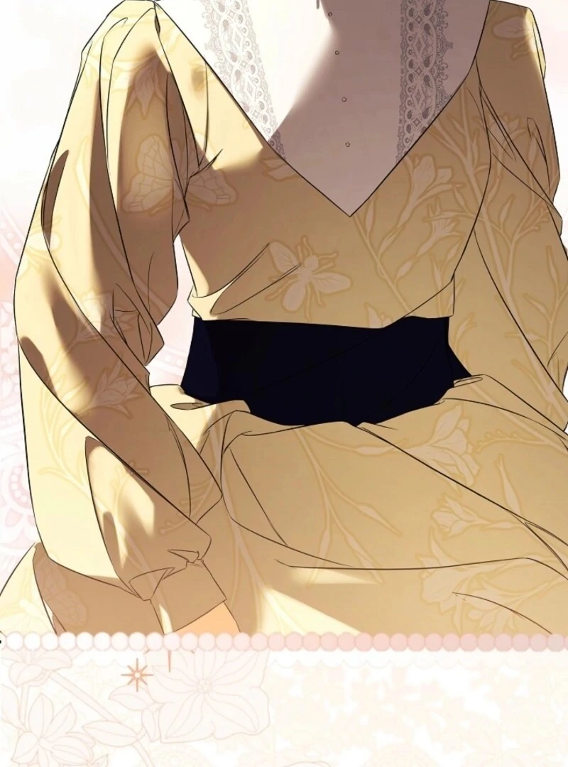 ch 93 130