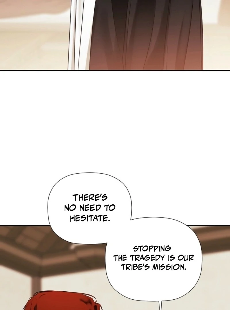 ch 93 135