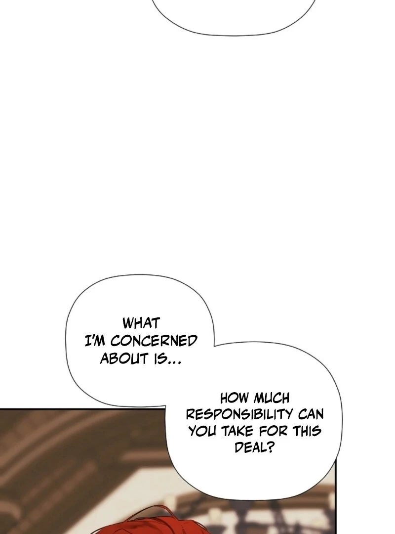 ch 93 137